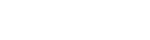 電話(huà)號(hào)碼查詢(xún)網(wǎng)